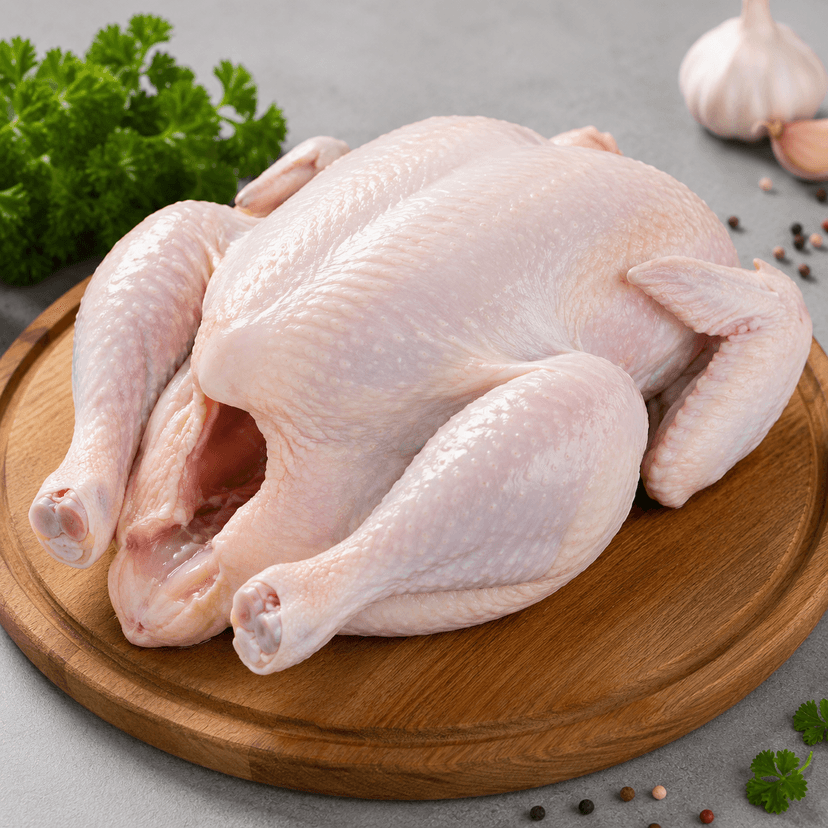 Ayam