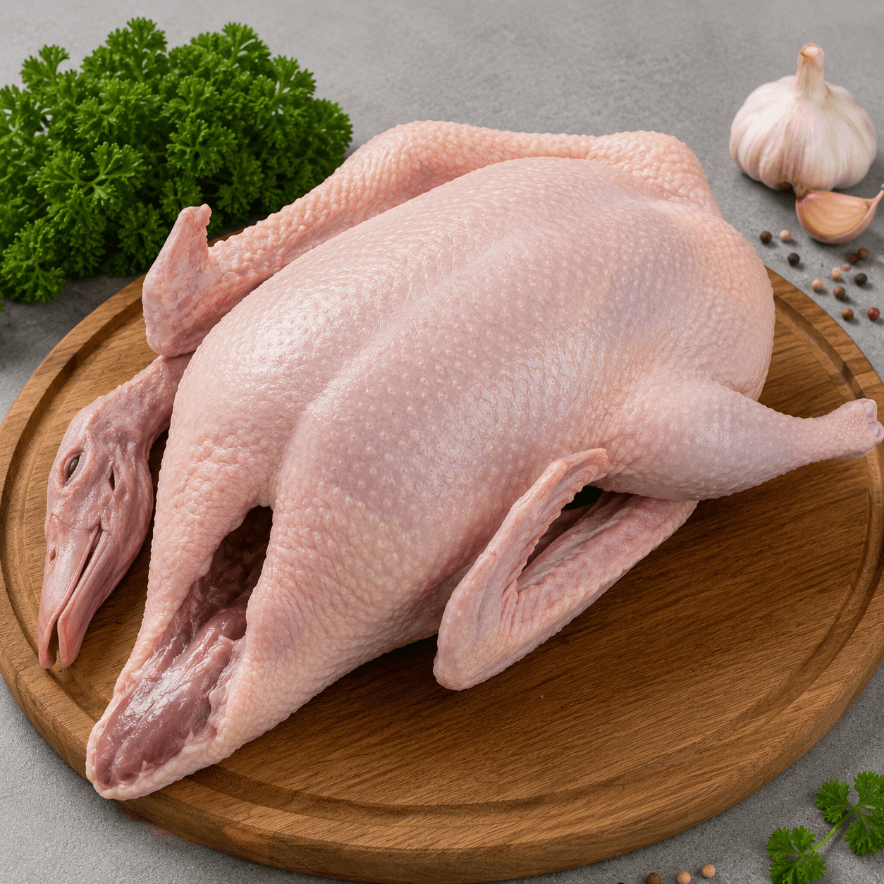 Bebek