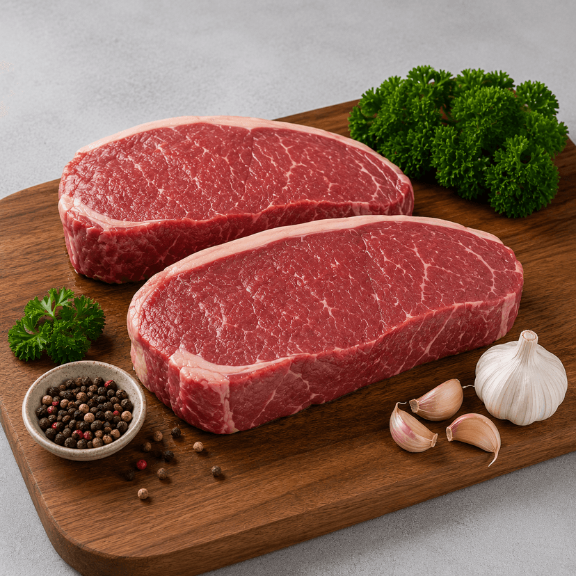 Daging Sapi