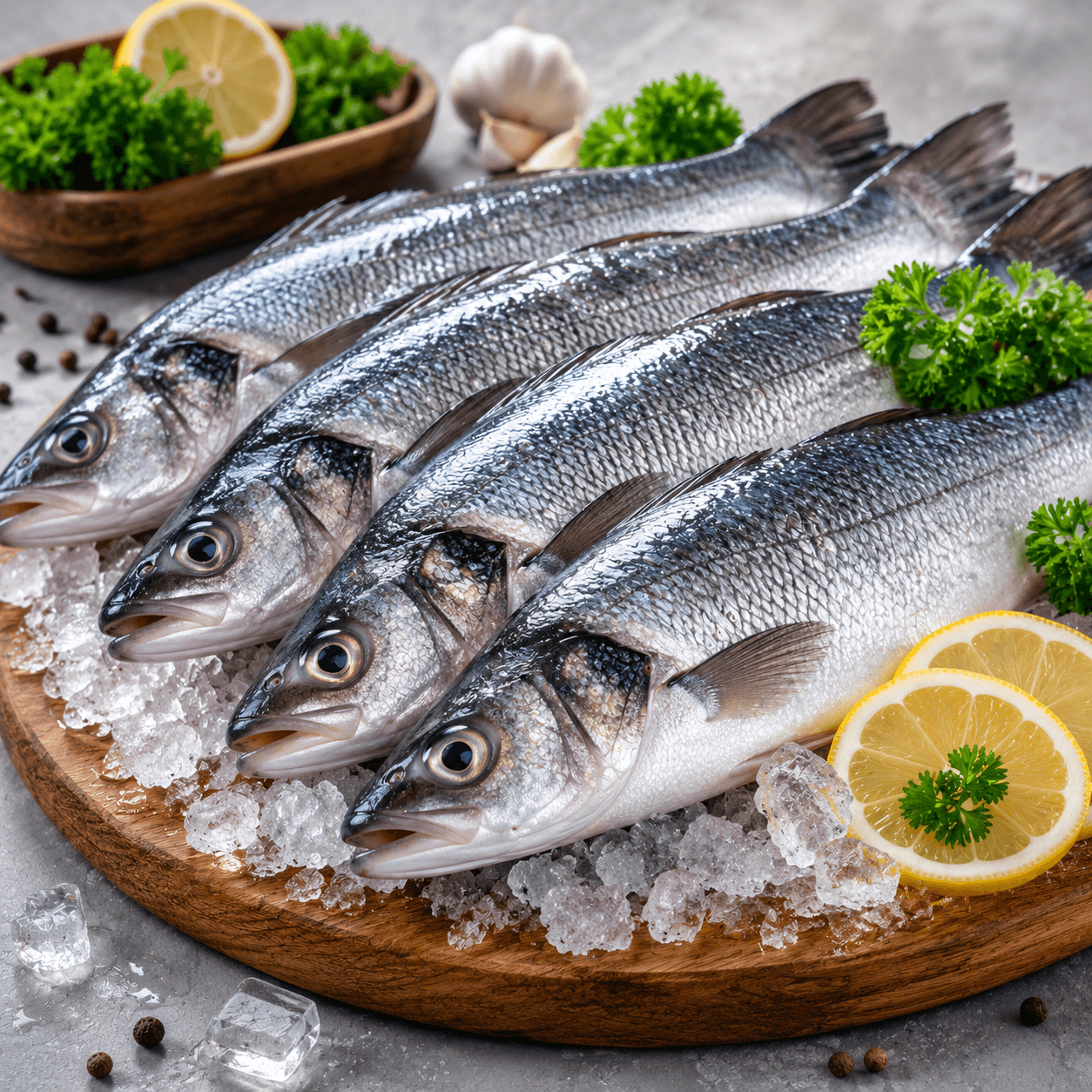 Ikan